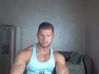 paul_hardin on Flirt4Free 