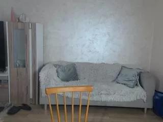 paul_hardin on Flirt4Free 