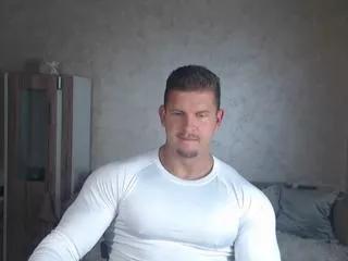 paul_hardin on Flirt4Free 