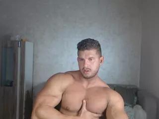 paul_hardin on Flirt4Free 