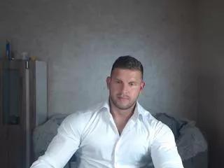 paul_hardin on Flirt4Free 