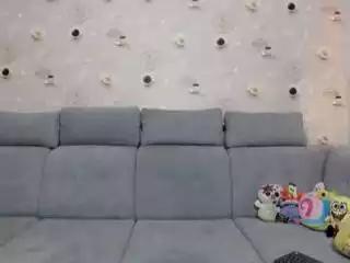 paul_morisette on Flirt4Free 
