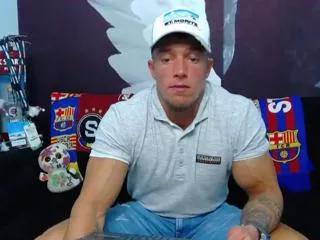 paul_morisette on Flirt4Free 