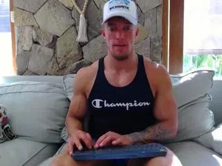 paul_morisette on Flirt4Free 