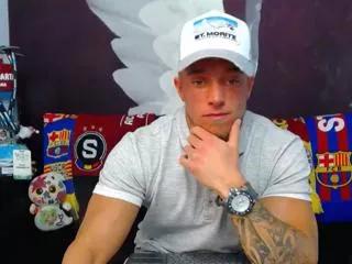 paul_morisette on Flirt4Free 