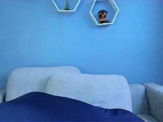 paul_phoenix on Flirt4Free 