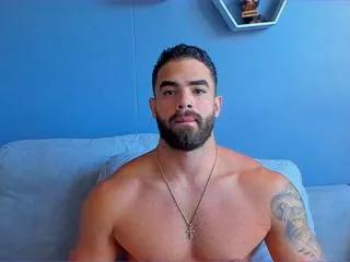 paul_phoenix on Flirt4Free 