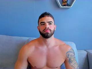 paul_phoenix on Flirt4Free 