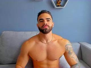 paul_phoenix on Flirt4Free 
