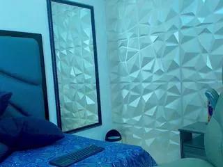 paul_thompson on Flirt4Free 