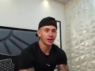 paul_thompson on Flirt4Free 