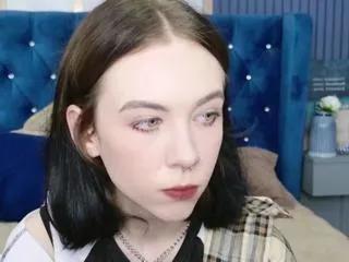 paula_ravens on Flirt4Free 