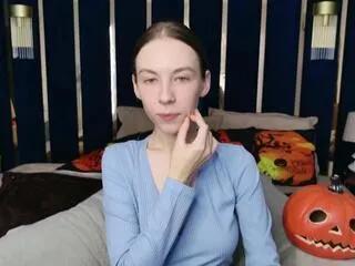 paula_ravens on Flirt4Free