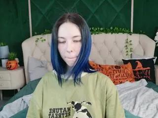 paula_ravens on Flirt4Free