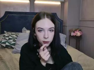 paula_ravens on Flirt4Free 