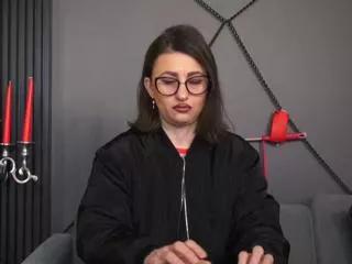 paula_von_straton on Flirt4Free 