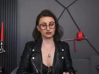 paula_von_straton on Flirt4Free 