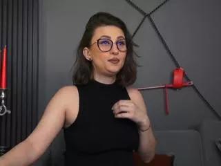 paula_von_straton on Flirt4Free 