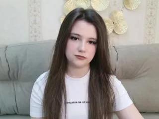 pauline_heaven on Flirt4Free 