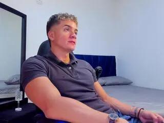 paull_george on Flirt4Free