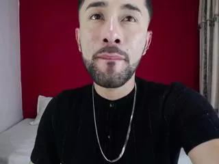 paulo_mex on Flirt4Free