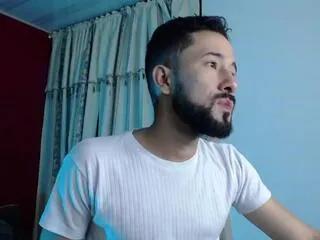 paulo_mex on Flirt4Free