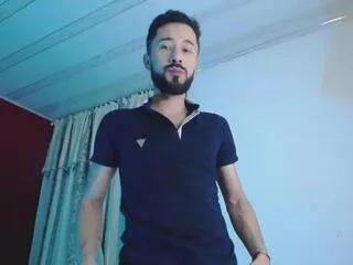 paulo_mex on Flirt4Free