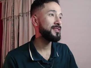 paulo_mex on Flirt4Free