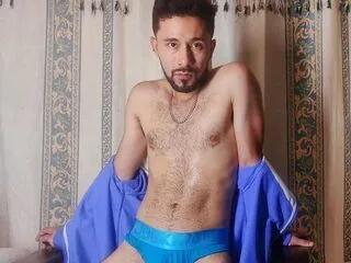 paulo_mex on Flirt4Free