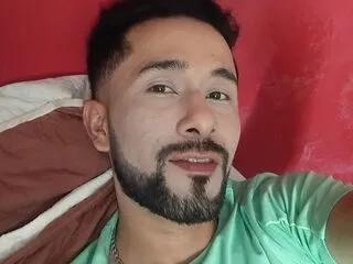 paulo_mex on Flirt4Free