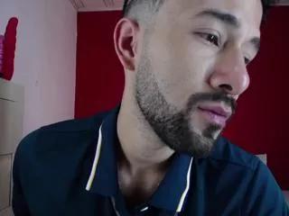 paulo_mex on Flirt4Free