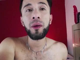paulo_mex on Flirt4Free