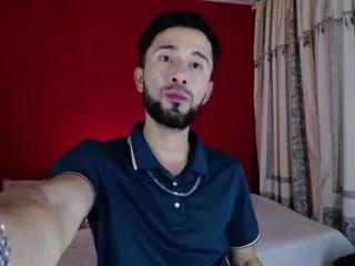 paulo_mex on Flirt4Free