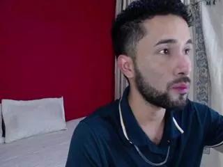 paulo_mex on Flirt4Free