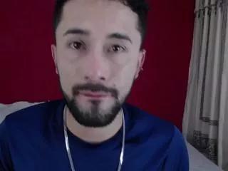 paulo_mex on Flirt4Free