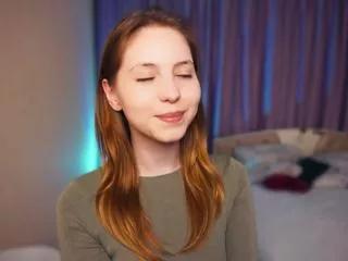 peace_heckler on Flirt4Free 