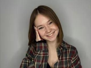 peggy_farewell on Flirt4Free 