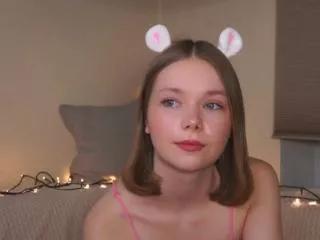 peggy_farewell on Flirt4Free 