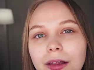 peggy_fay on Flirt4Free 