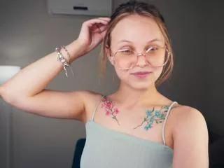 peggy_fay on Flirt4Free 