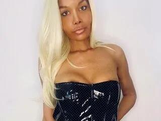 penelope_cruzz on Flirt4Free