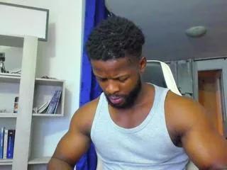 peter_coleman on Flirt4Free 