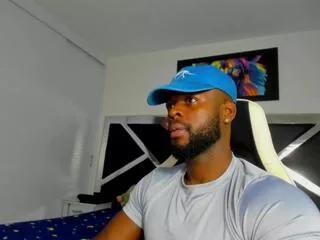peter_coleman on Flirt4Free 