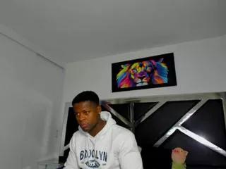 peter_coleman on Flirt4Free 