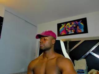 peter_coleman on Flirt4Free 