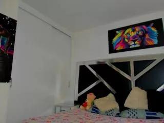 peter_coleman on Flirt4Free 