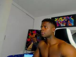 peter_coleman on Flirt4Free 