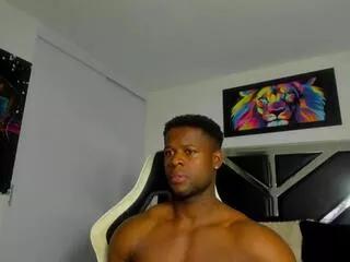 peter_coleman on Flirt4Free 