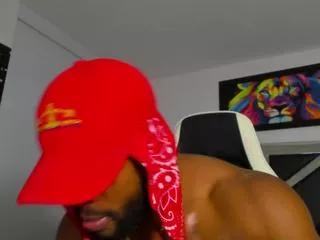 peter_coleman on Flirt4Free 