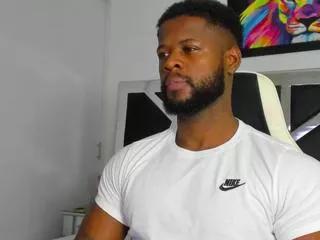 peter_coleman on Flirt4Free 